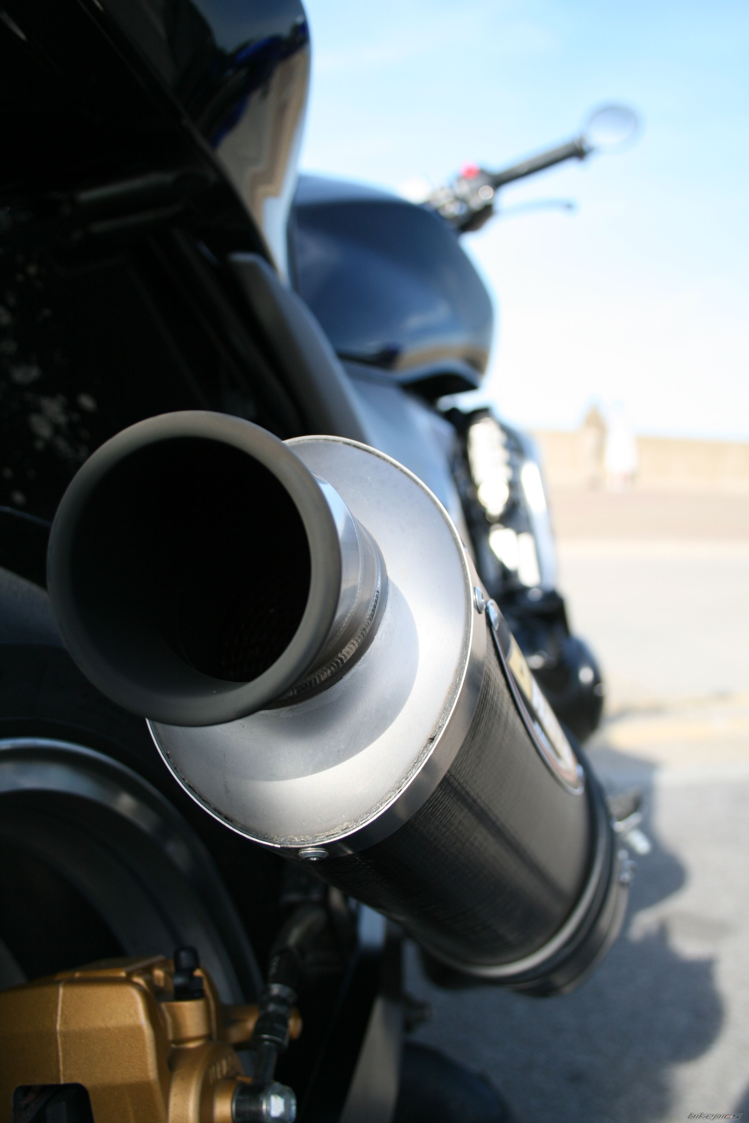 Bike Photo 1334261
