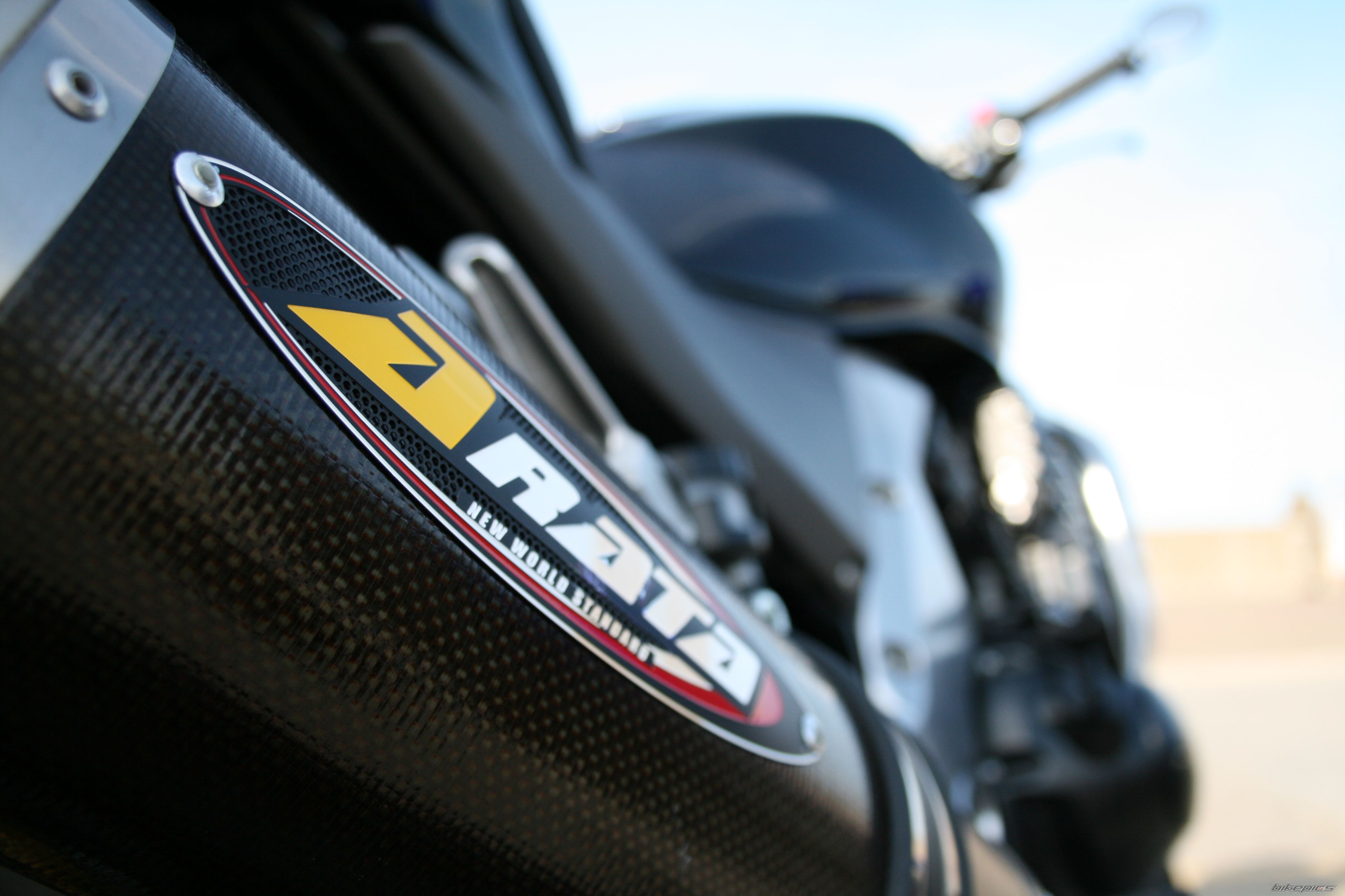 Bike Photo 1334262
