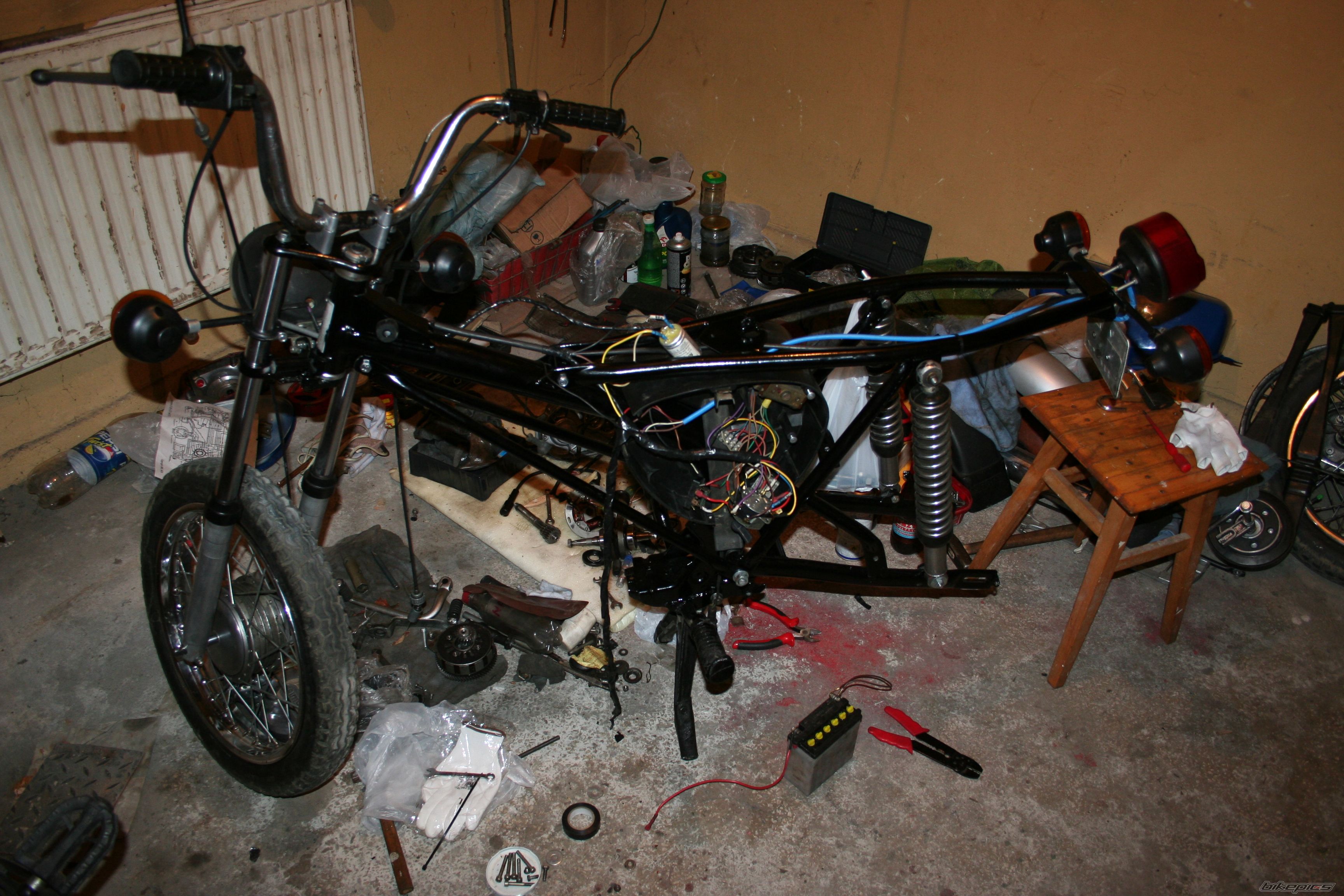 Photo 1334264