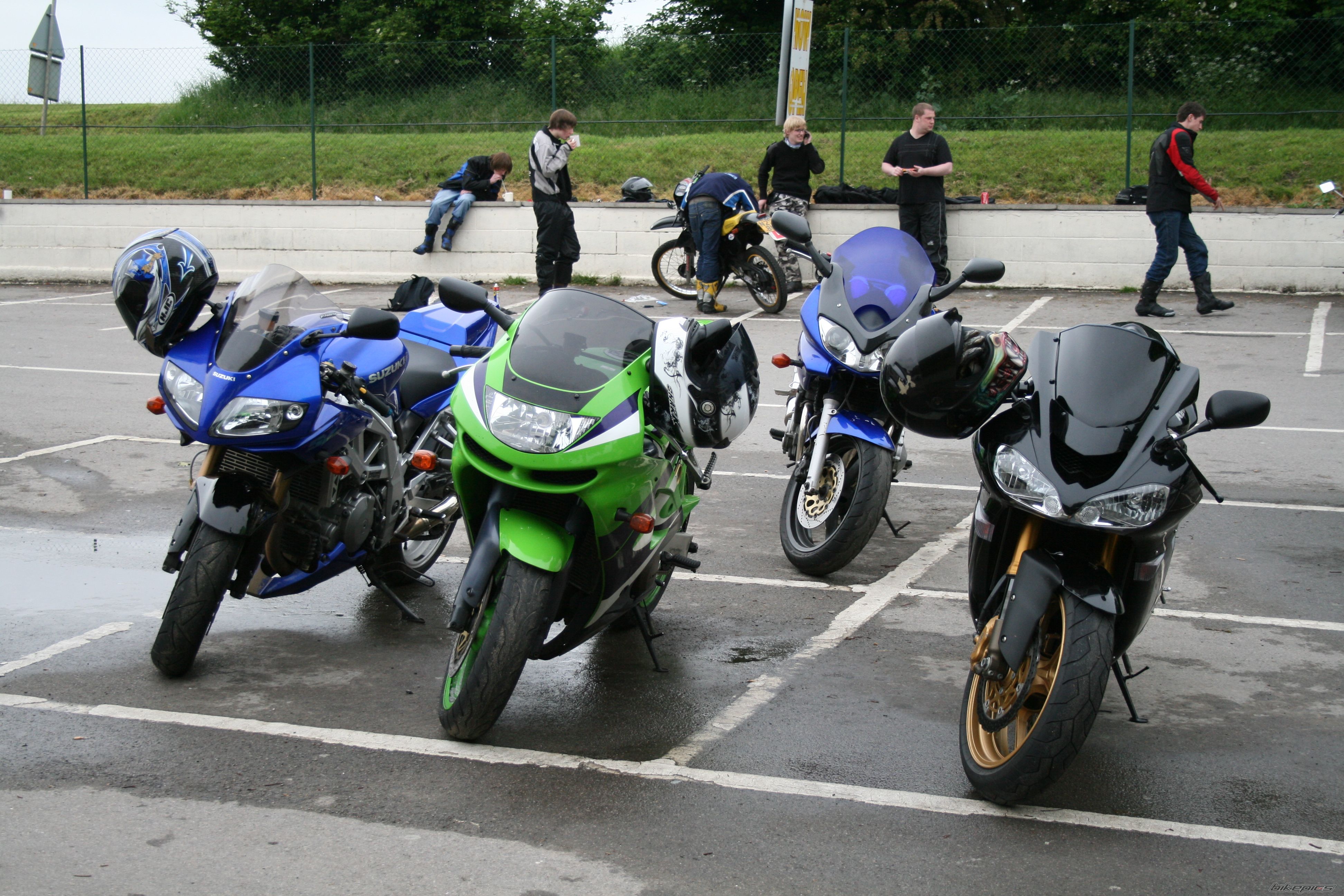 Bike Photo 1334266