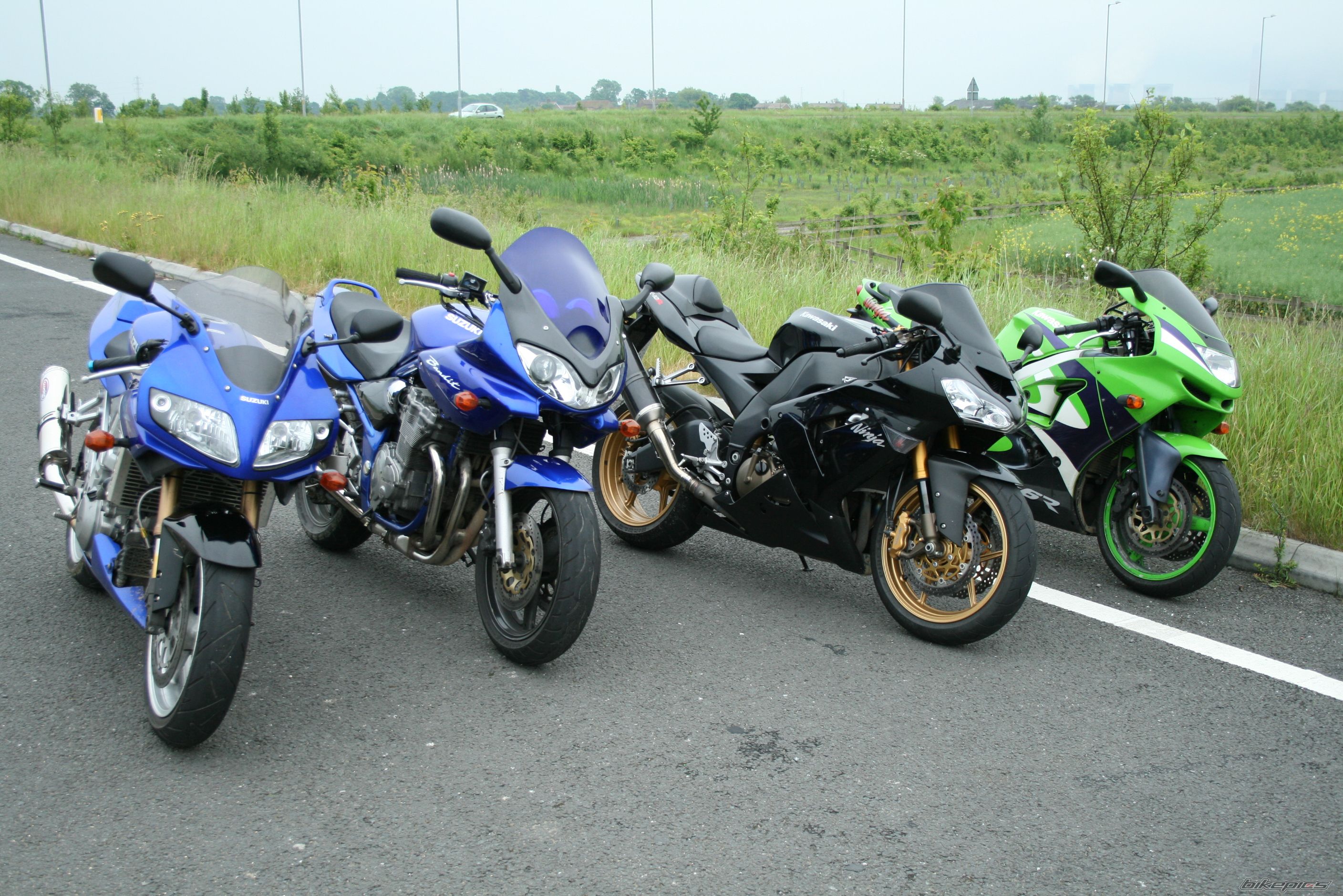 Bike Photo 1334267