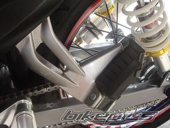 Bike Photo 1334268