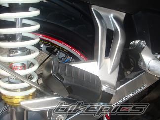 Bike Photo 1334269