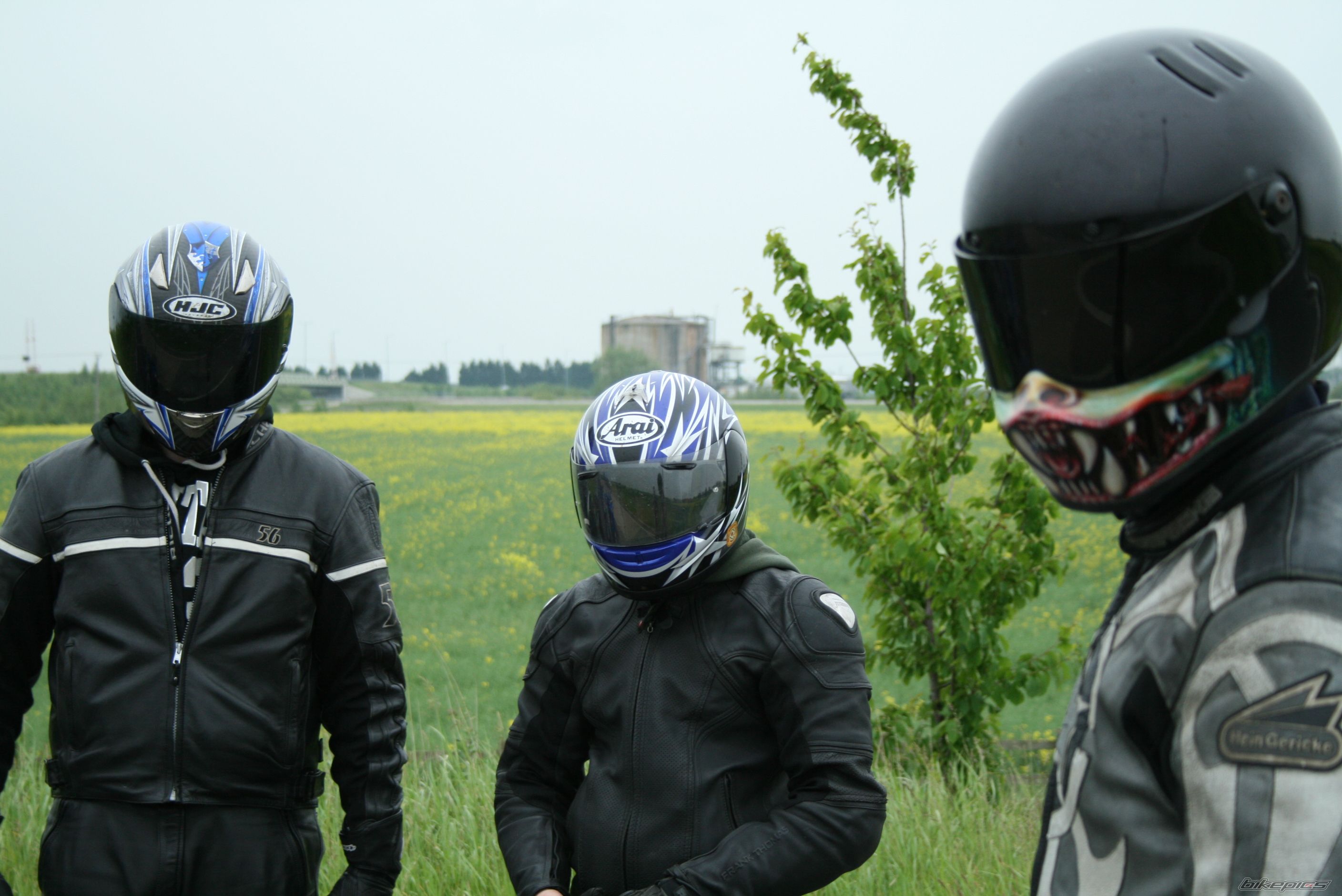 Bike Photo 1334275