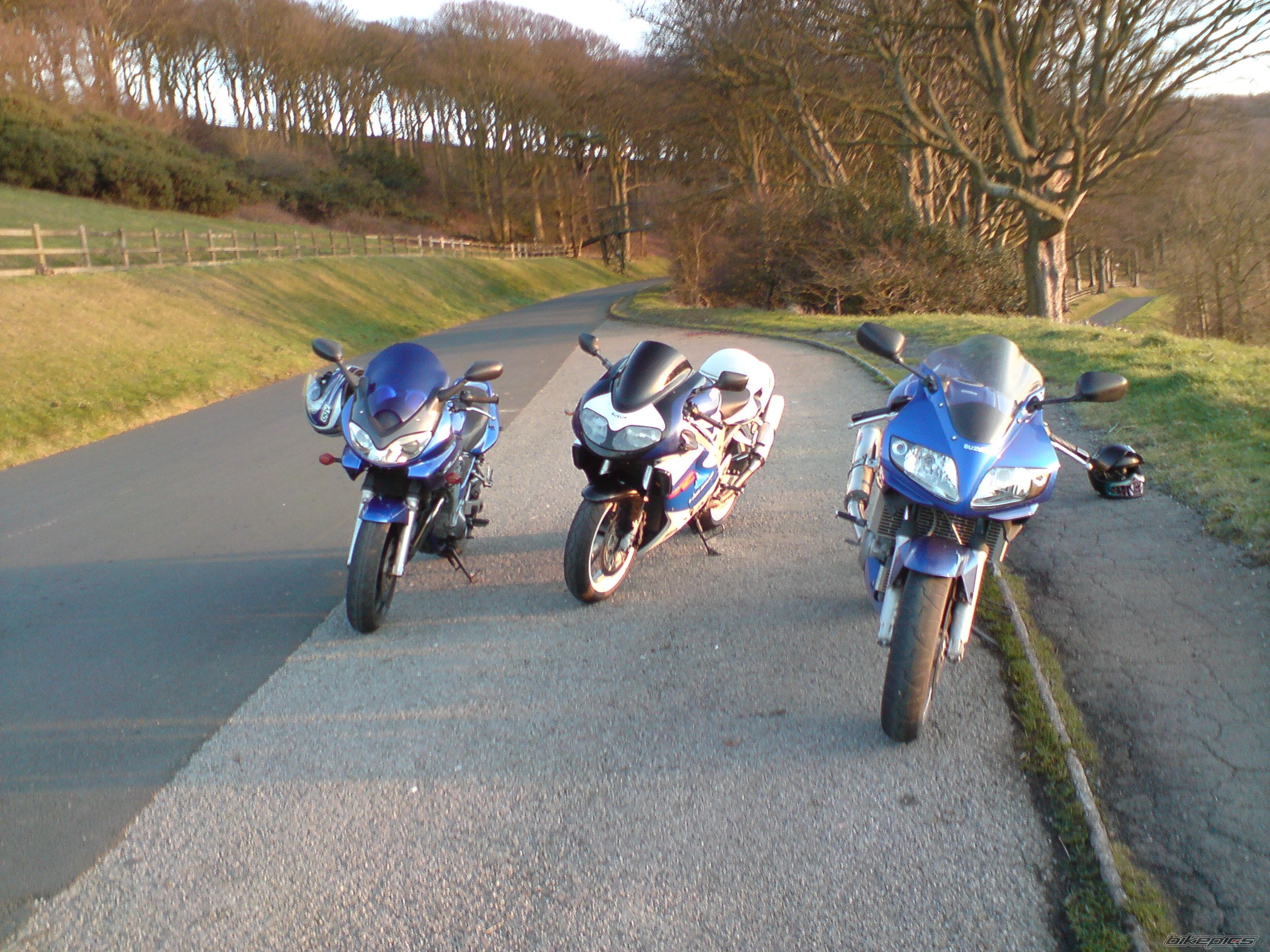 Bike Photo 1334277