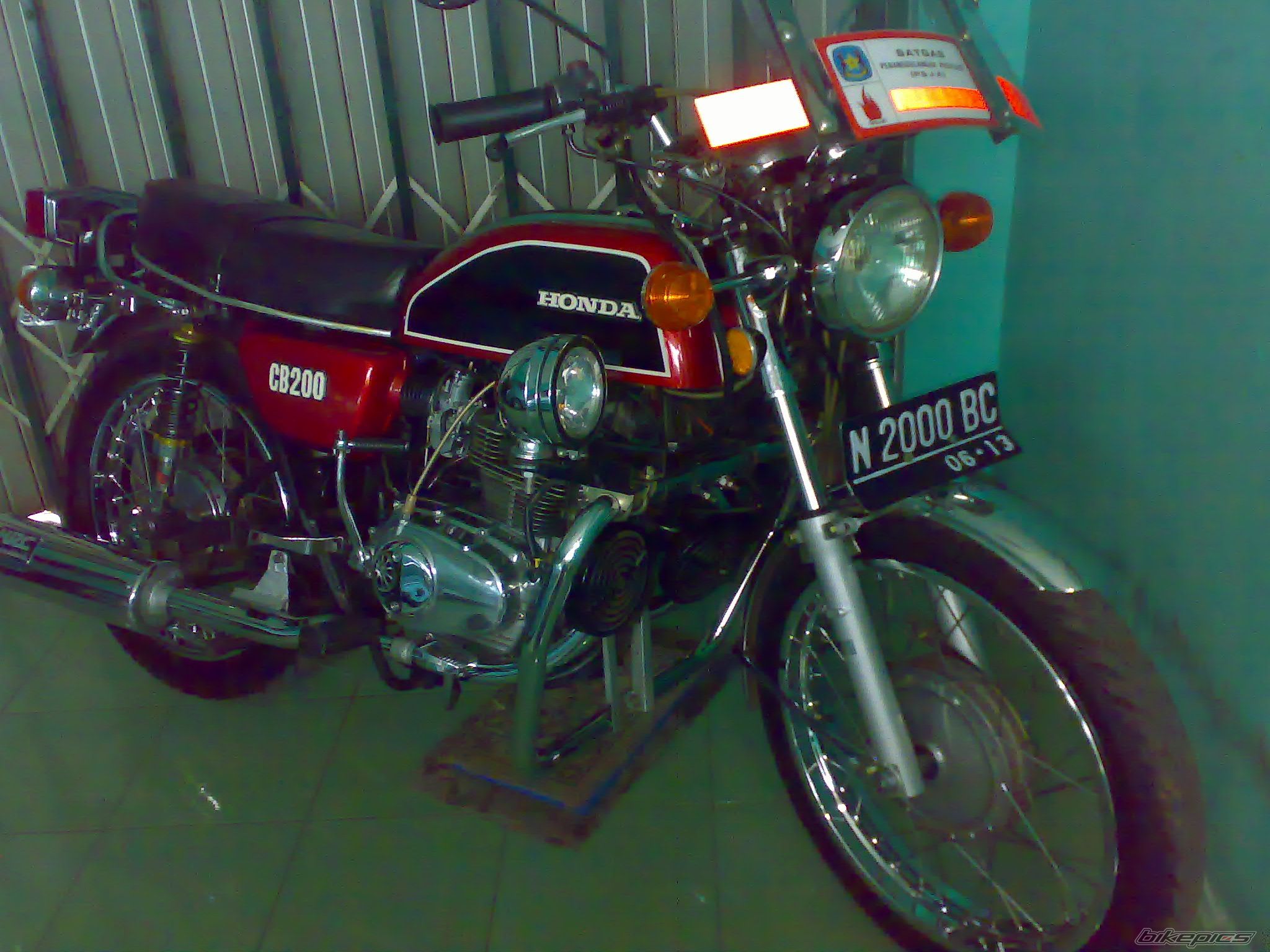 Photo 1334280