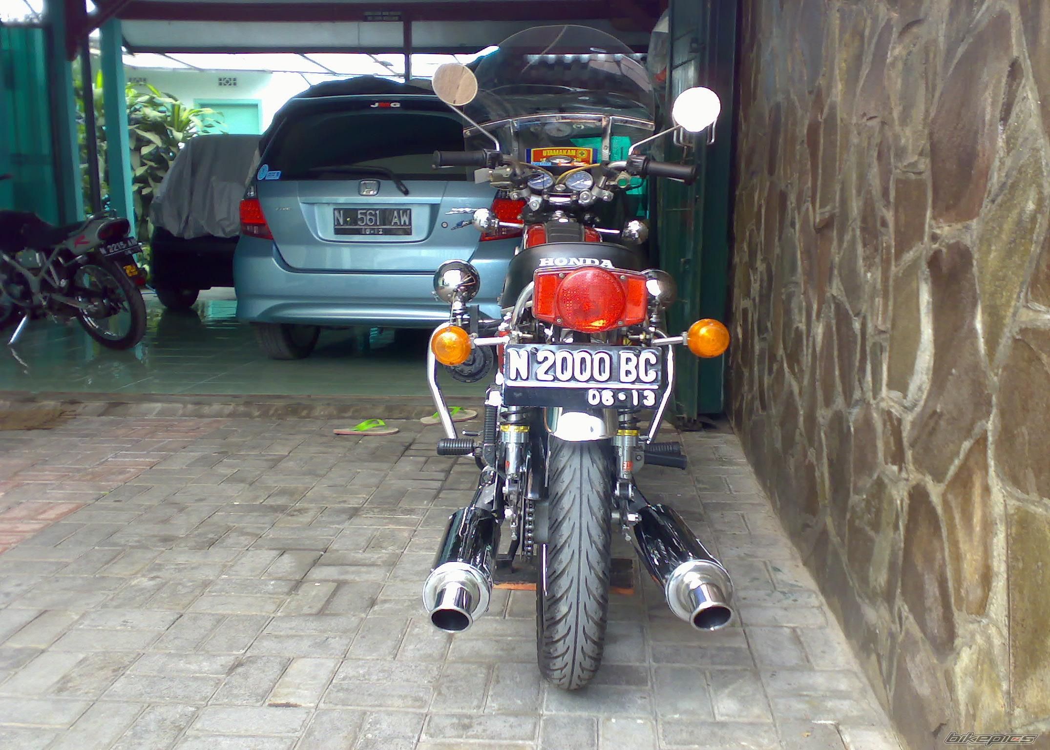 Photo 1334282