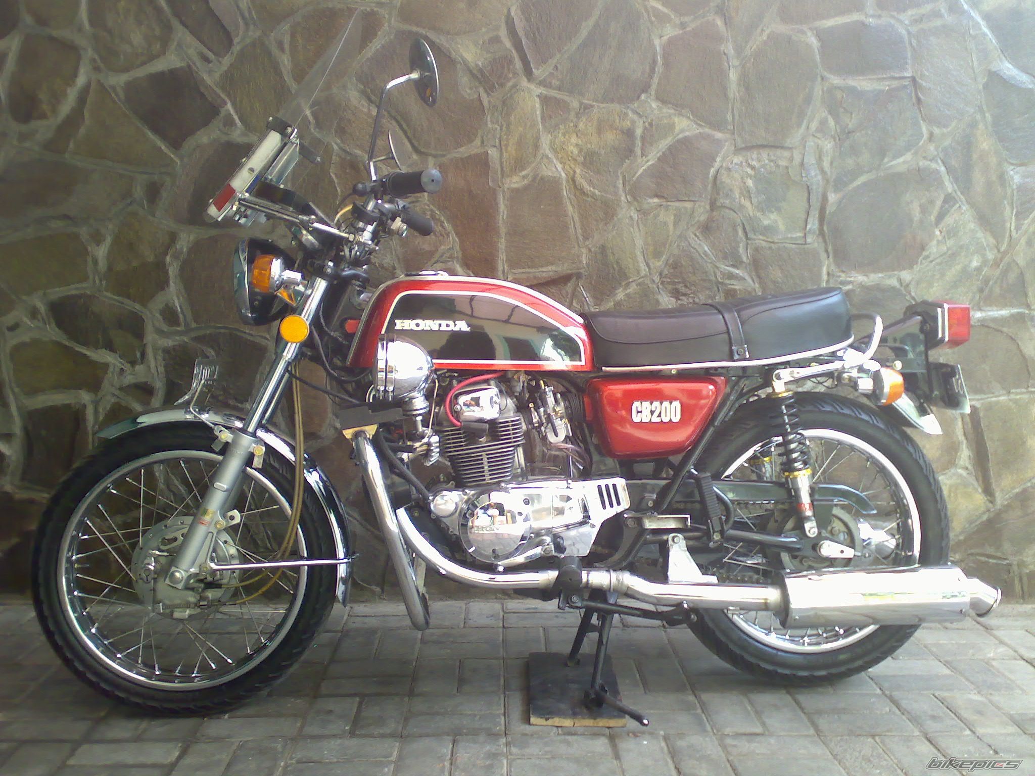 Photo 1334283