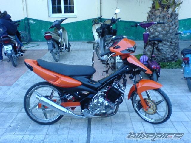 Photo 1334288