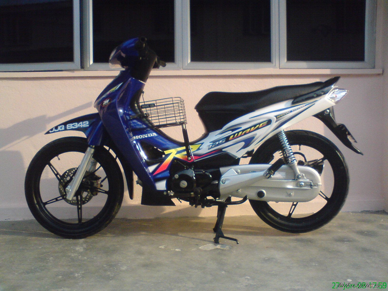 Photo 1334289