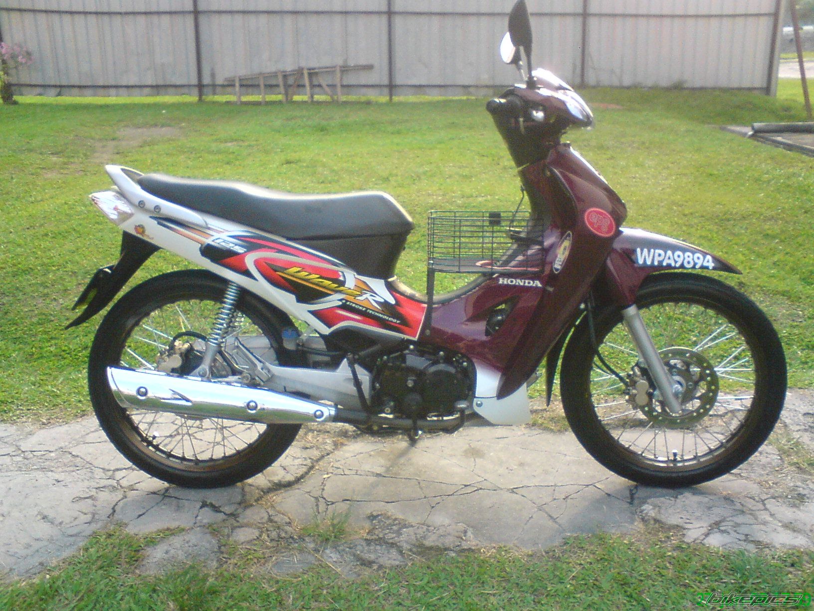 Photo 1334290