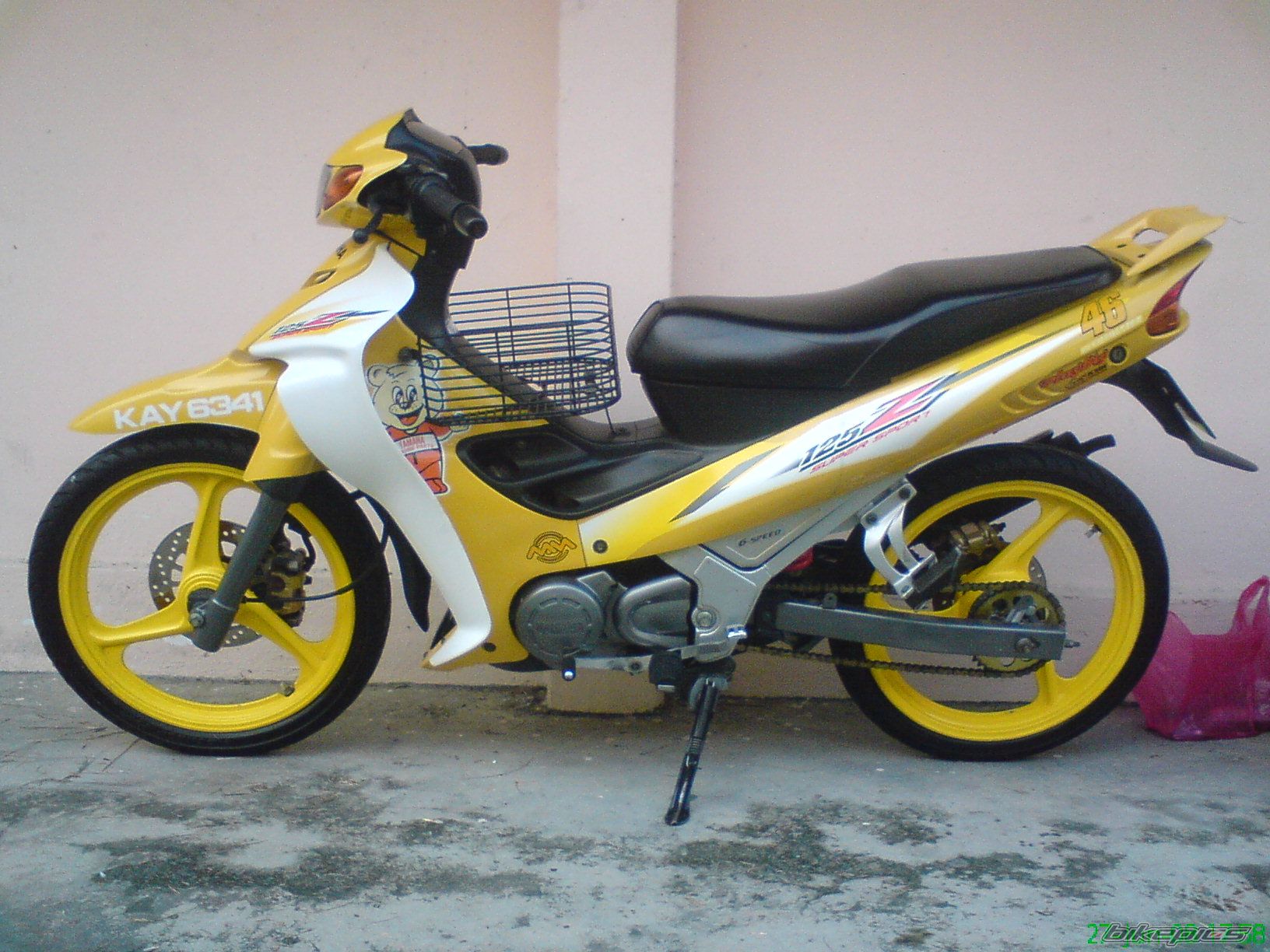 Photo 1334291