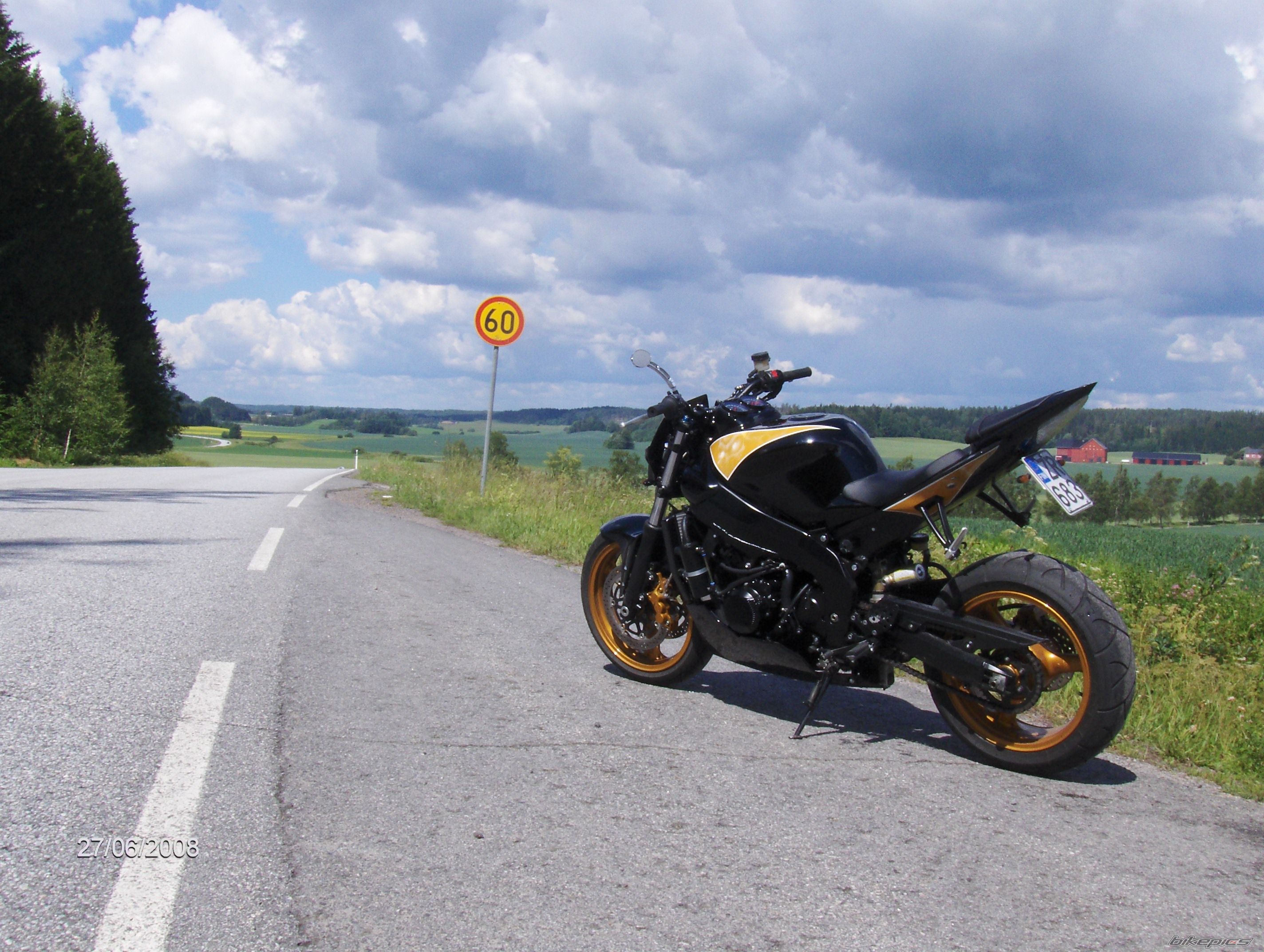 Bike Photo 1334292