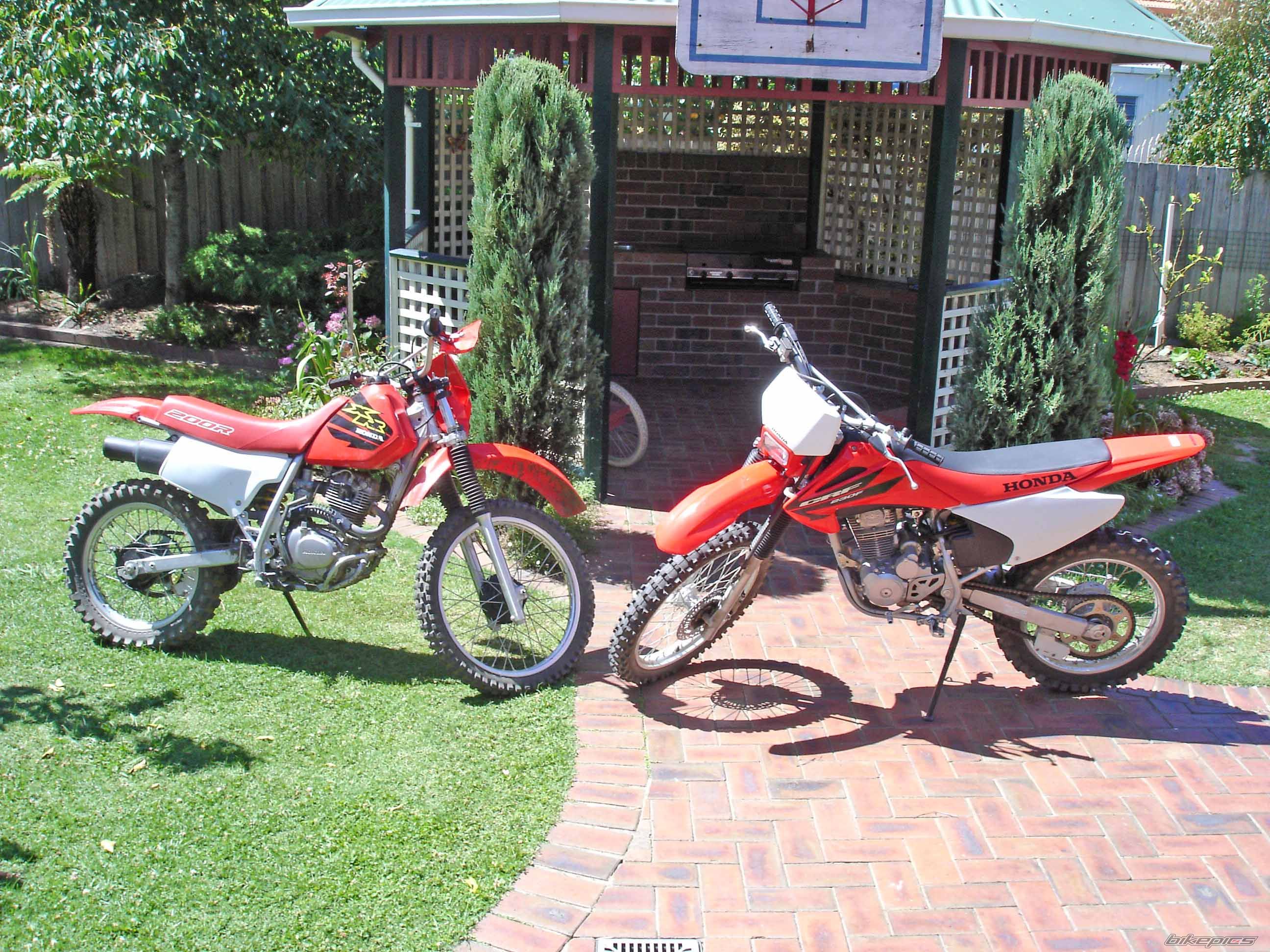 Bike Photo 1334293