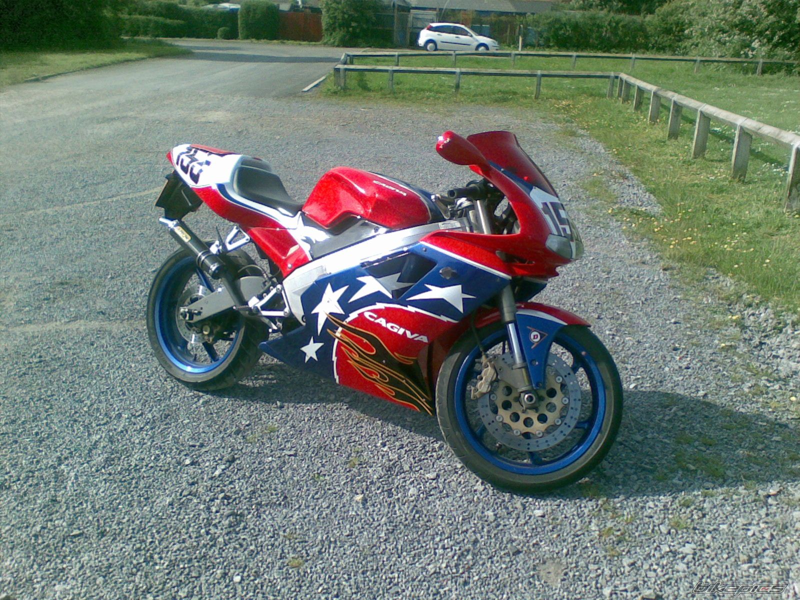 Photo 1334294