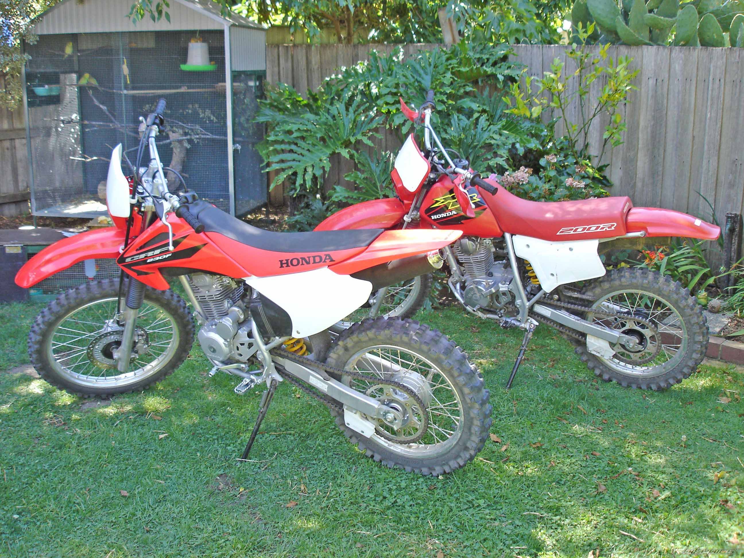 Photo 1334295