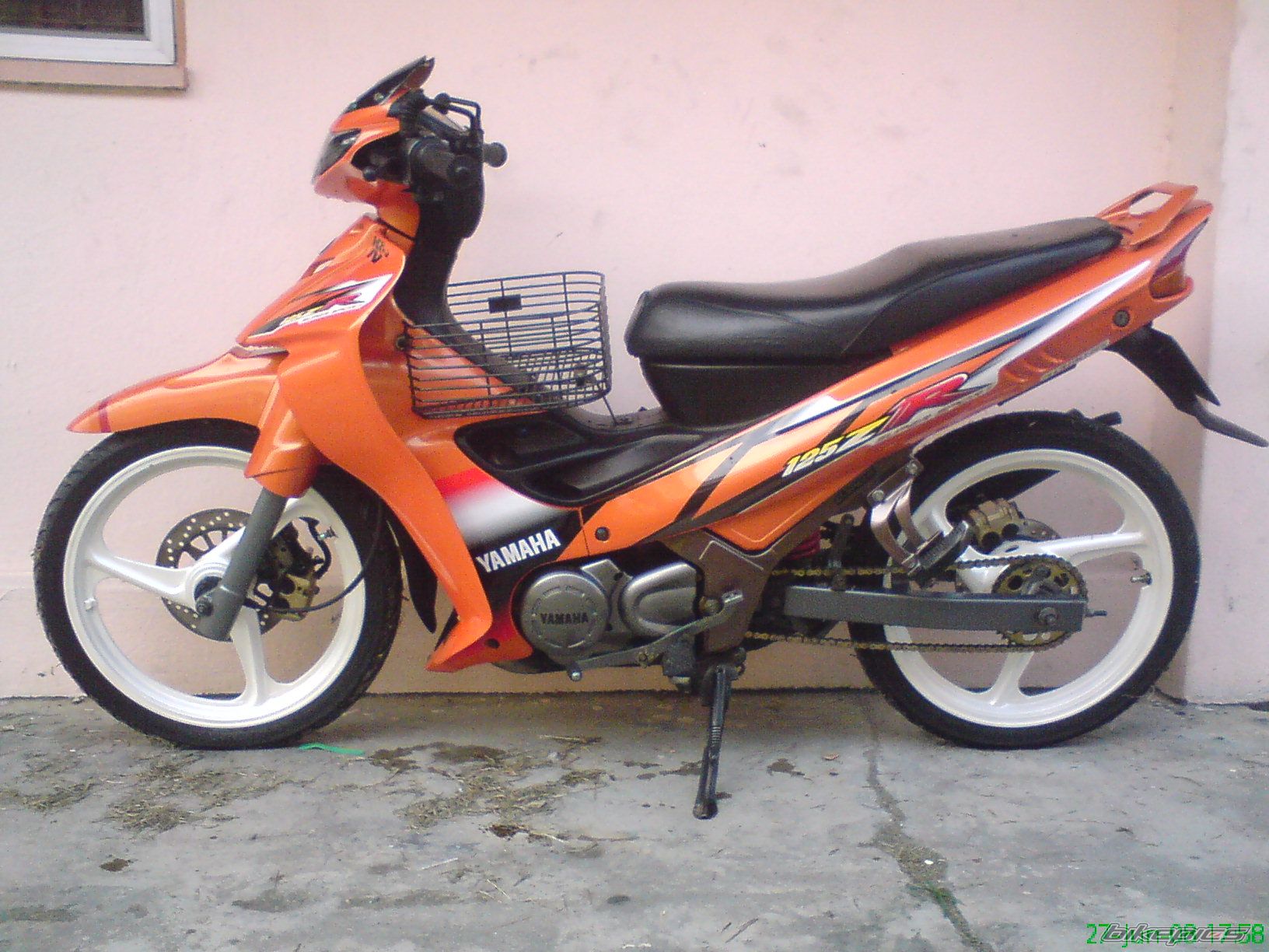 Photo 1334296