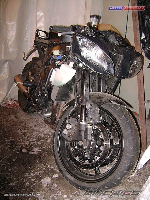 Bike Photo 1334297
