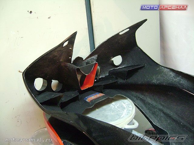 Photo 1334298