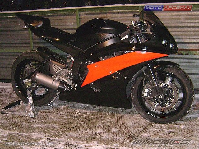 Photo 1334299