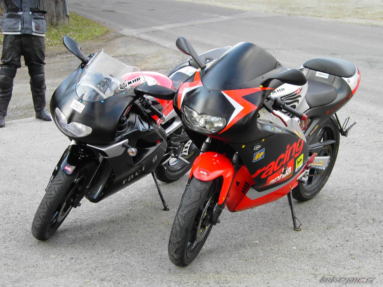 Bike Photo 133430