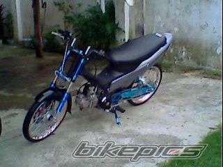 Photo 1334300