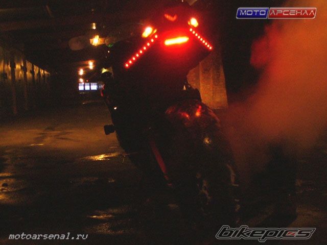 Photo 1334302