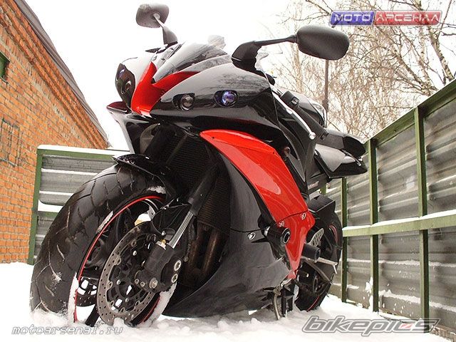Bike Photo 1334306