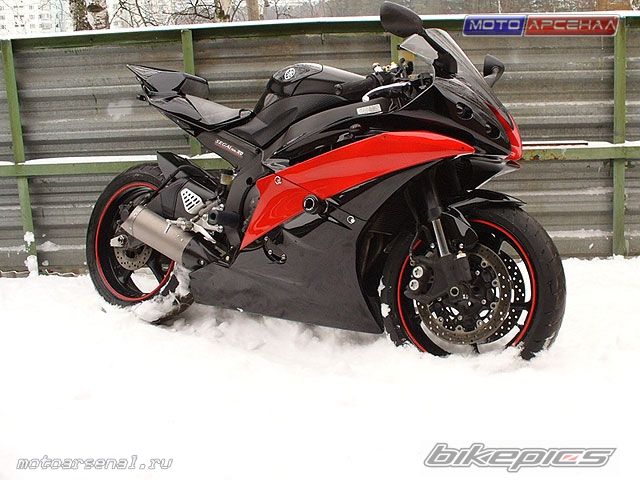 Bike Photo 1334309