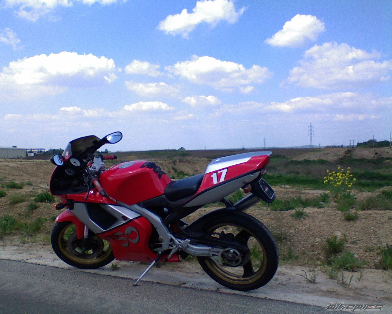 Photo 1334310