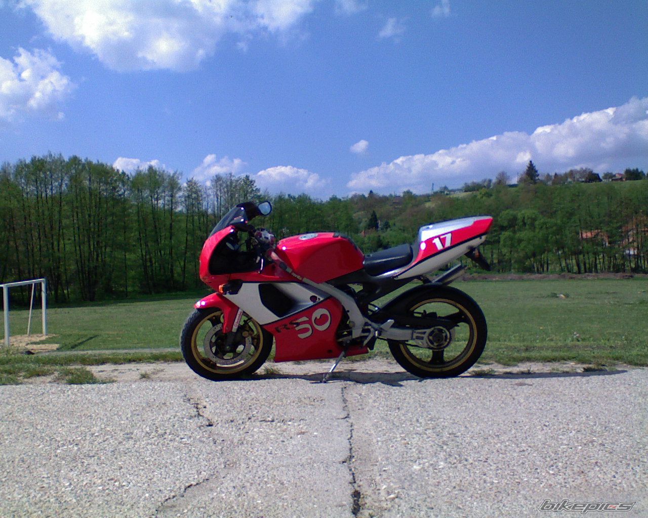 Photo 1334312