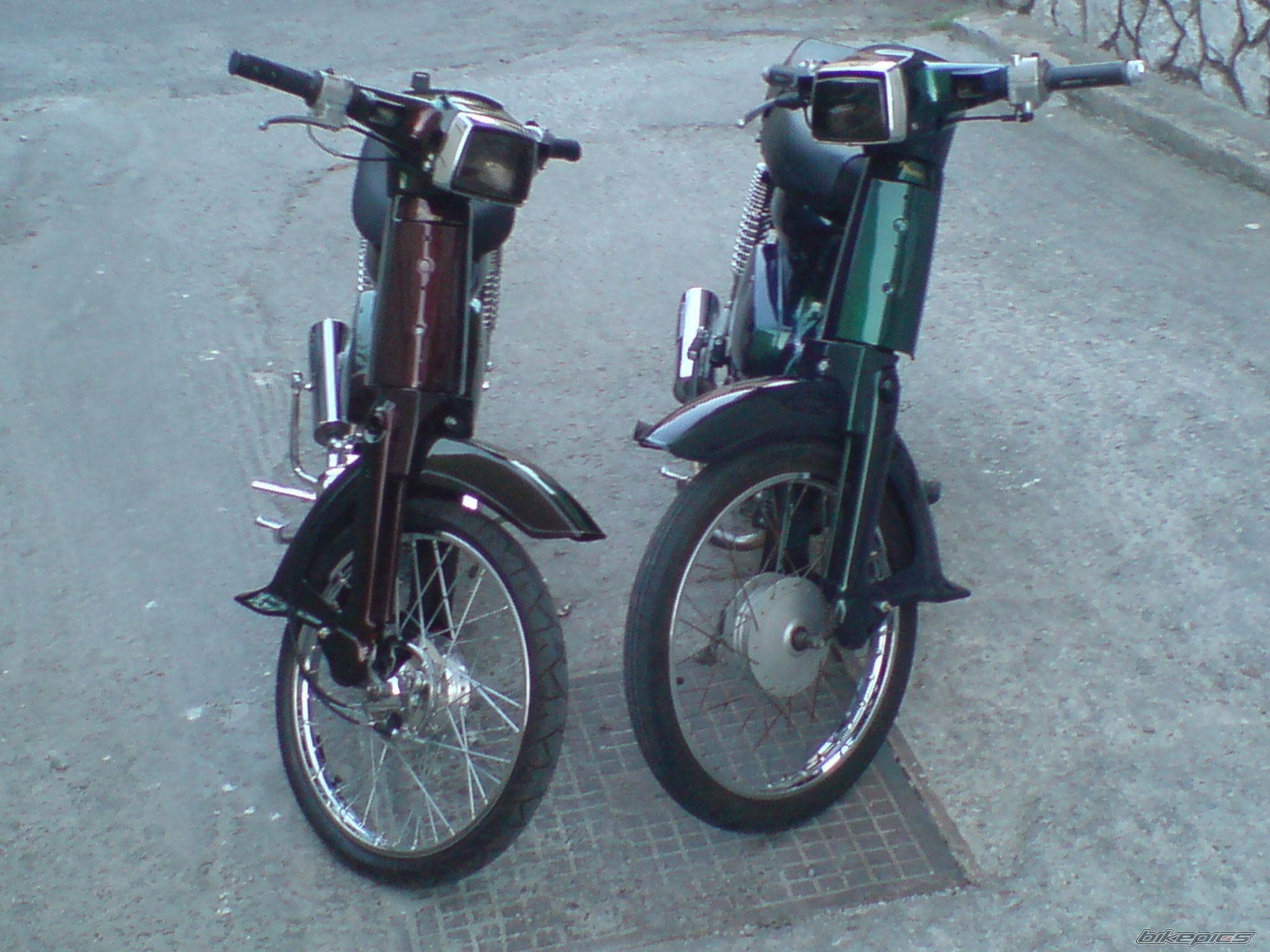 Bike Photo 1334313