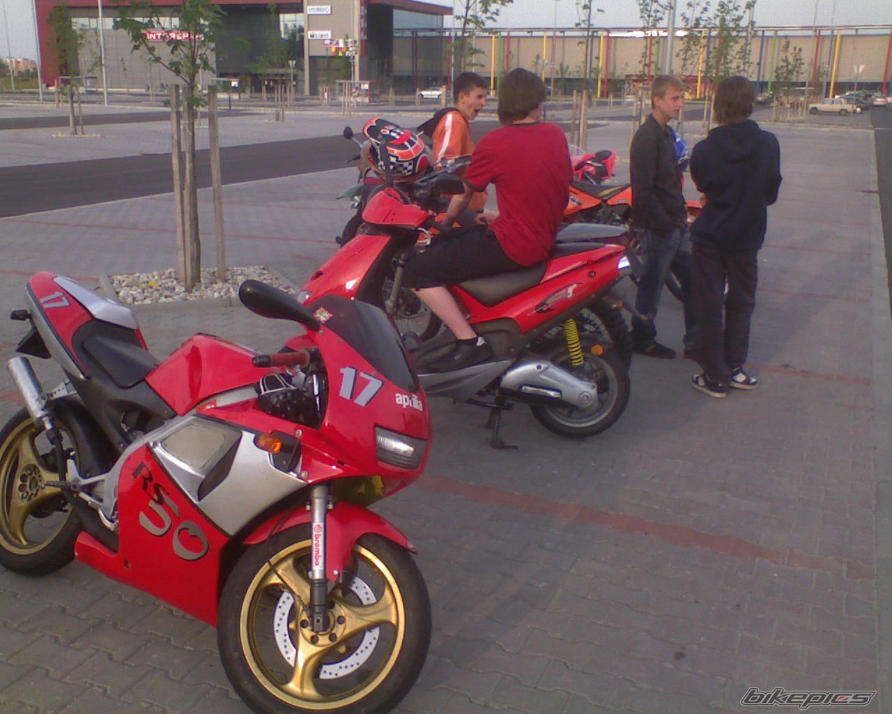 Photo 1334314