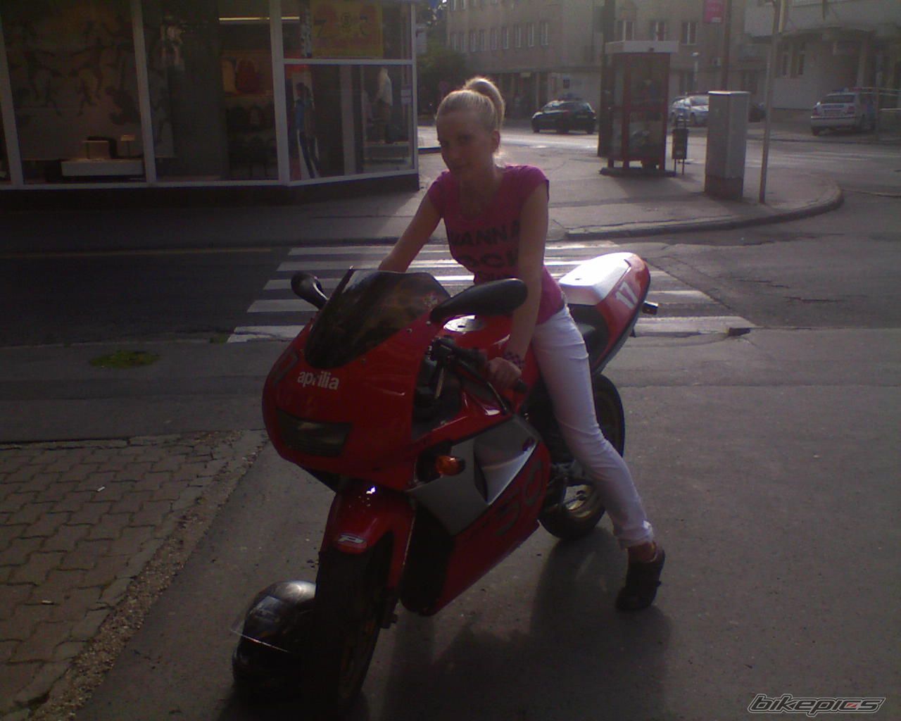 Photo 1334316