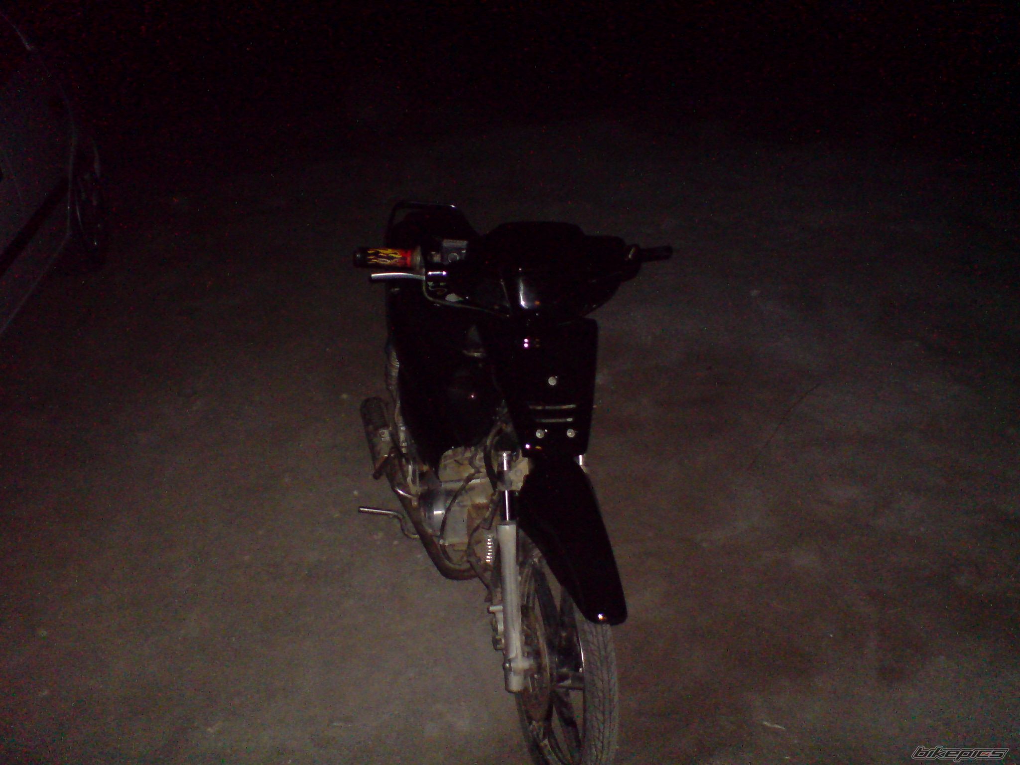 Photo 1334319