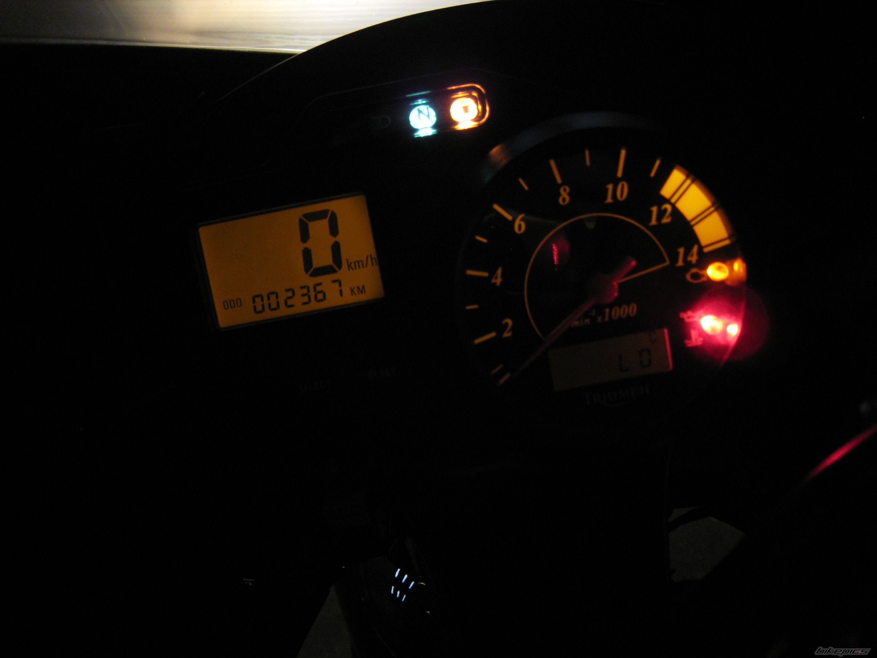 Photo 1334320