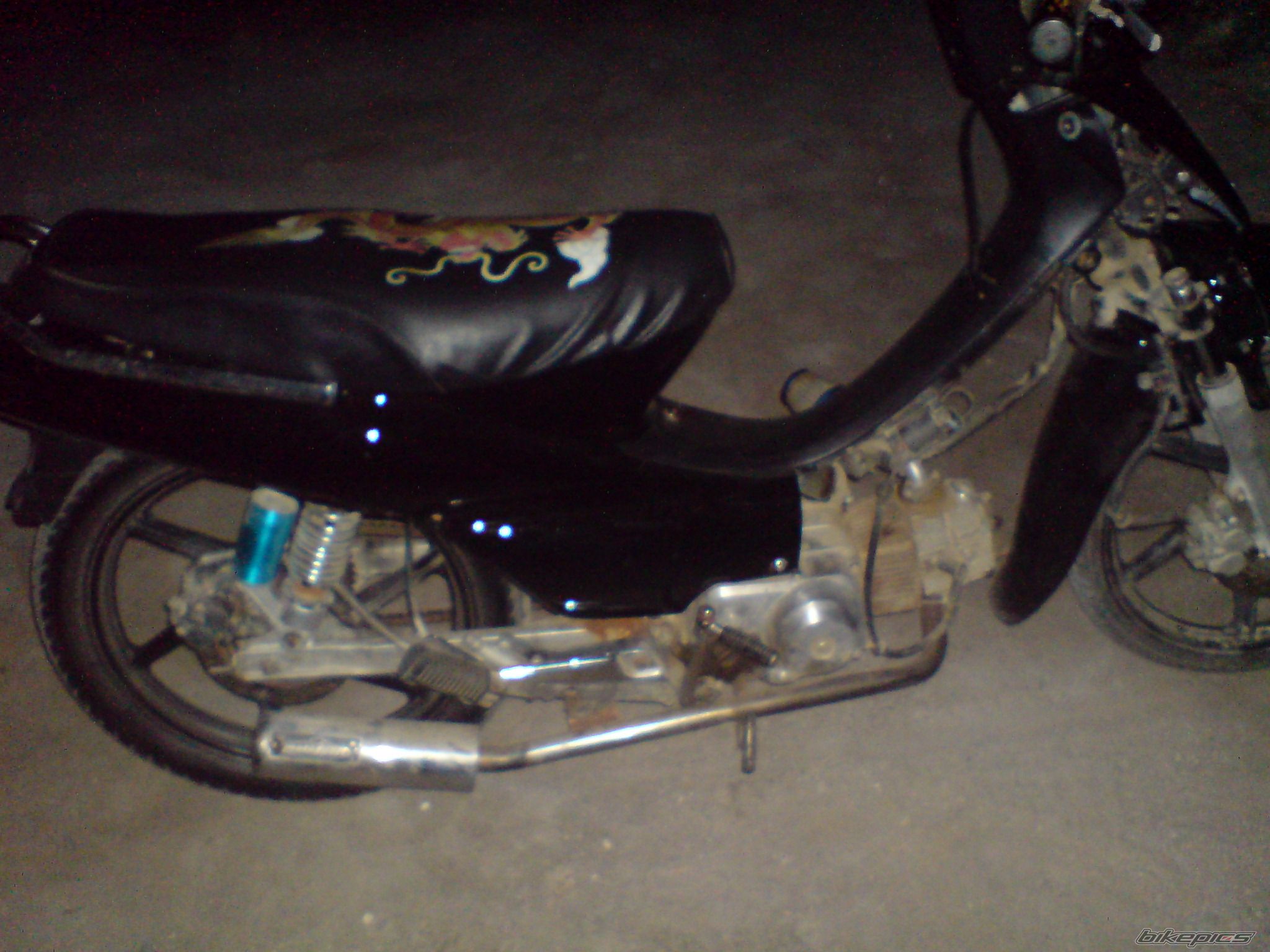 Photo 1334321