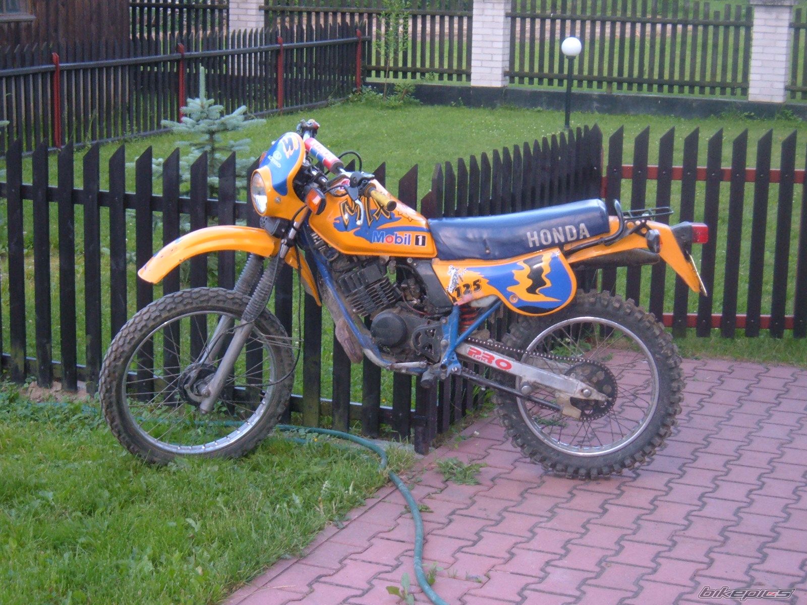 Bike Photo 1334324