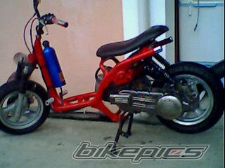 Bike Photo 1334325