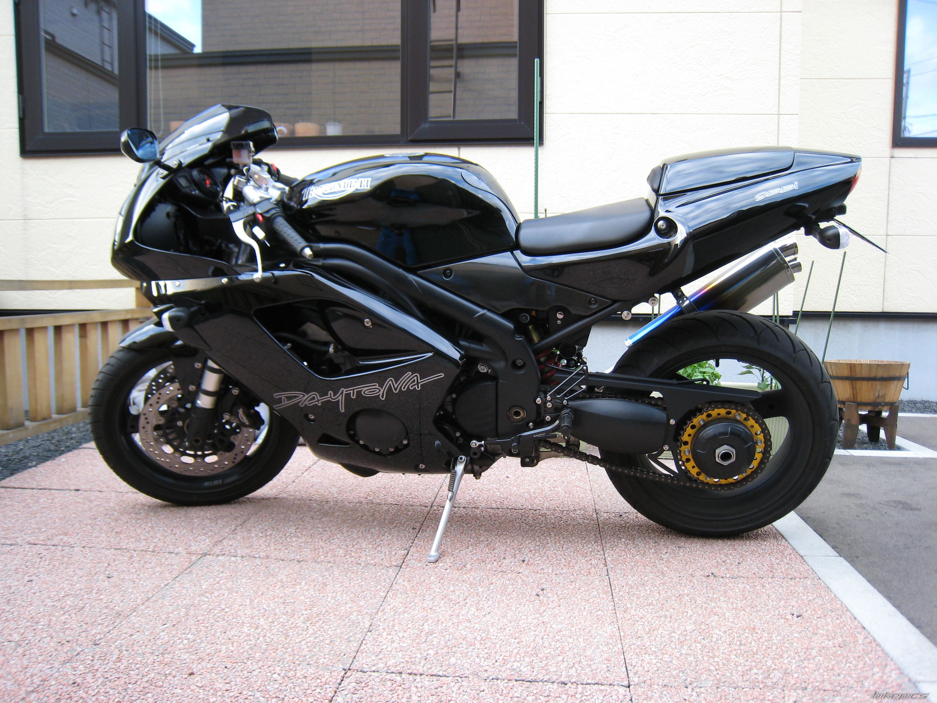 Photo 1334326