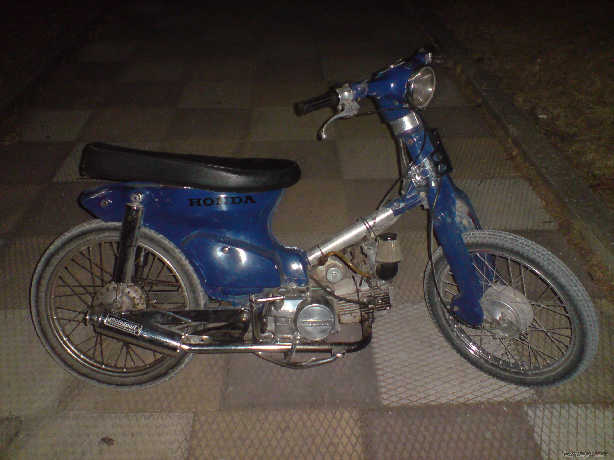 Photo 1334327