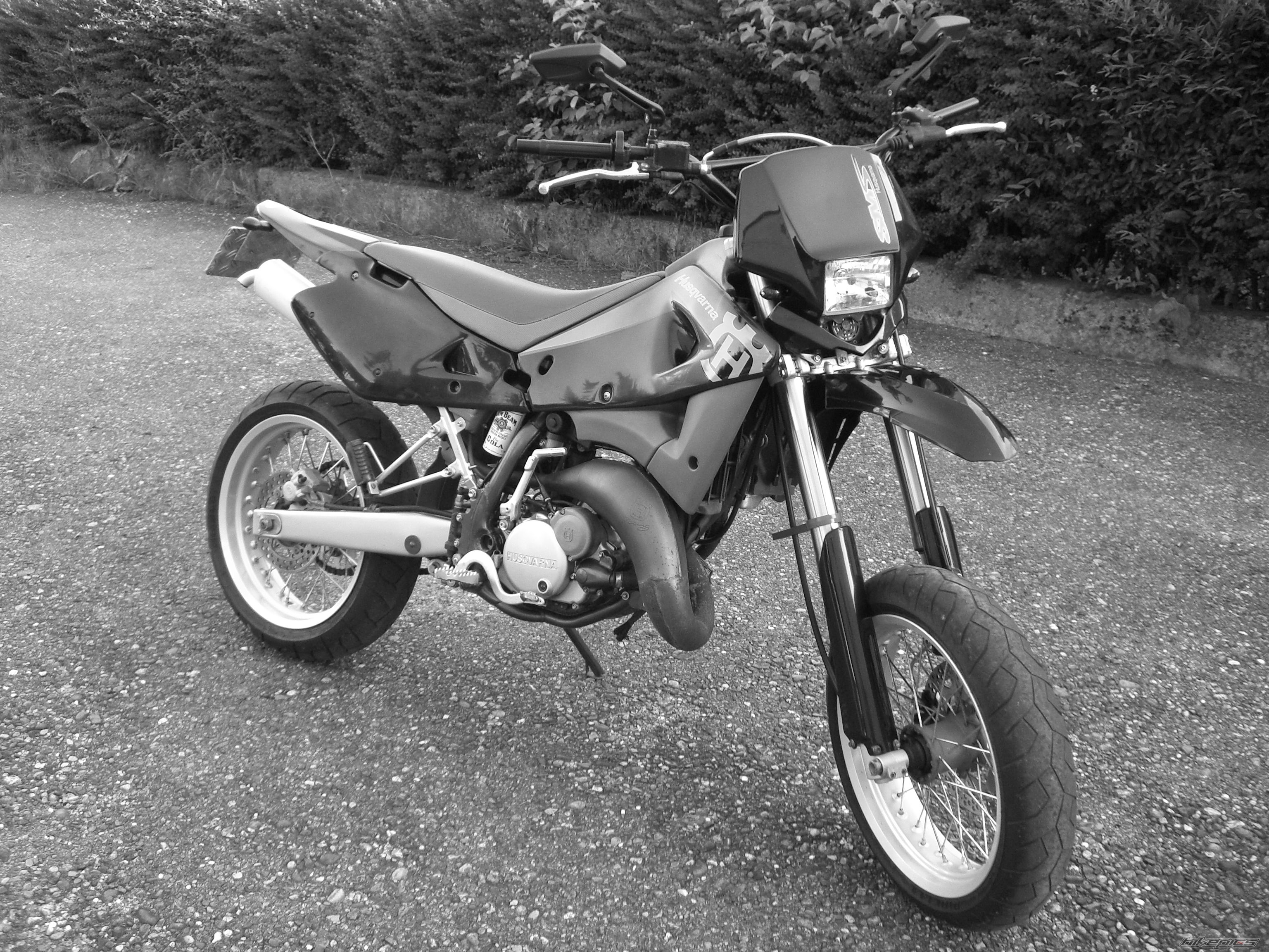 Photo 1334330