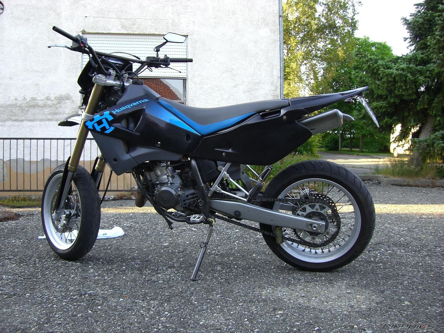 Photo 1334331