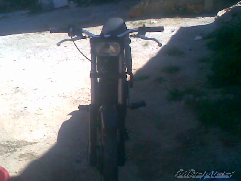Photo 1334336