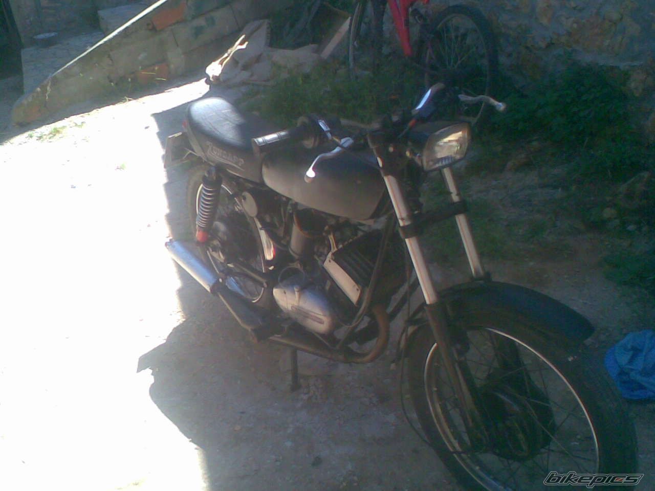 Photo 1334339