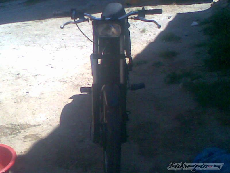 Photo 1334340