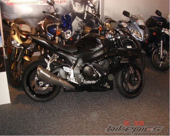 Bike Photo 1334343