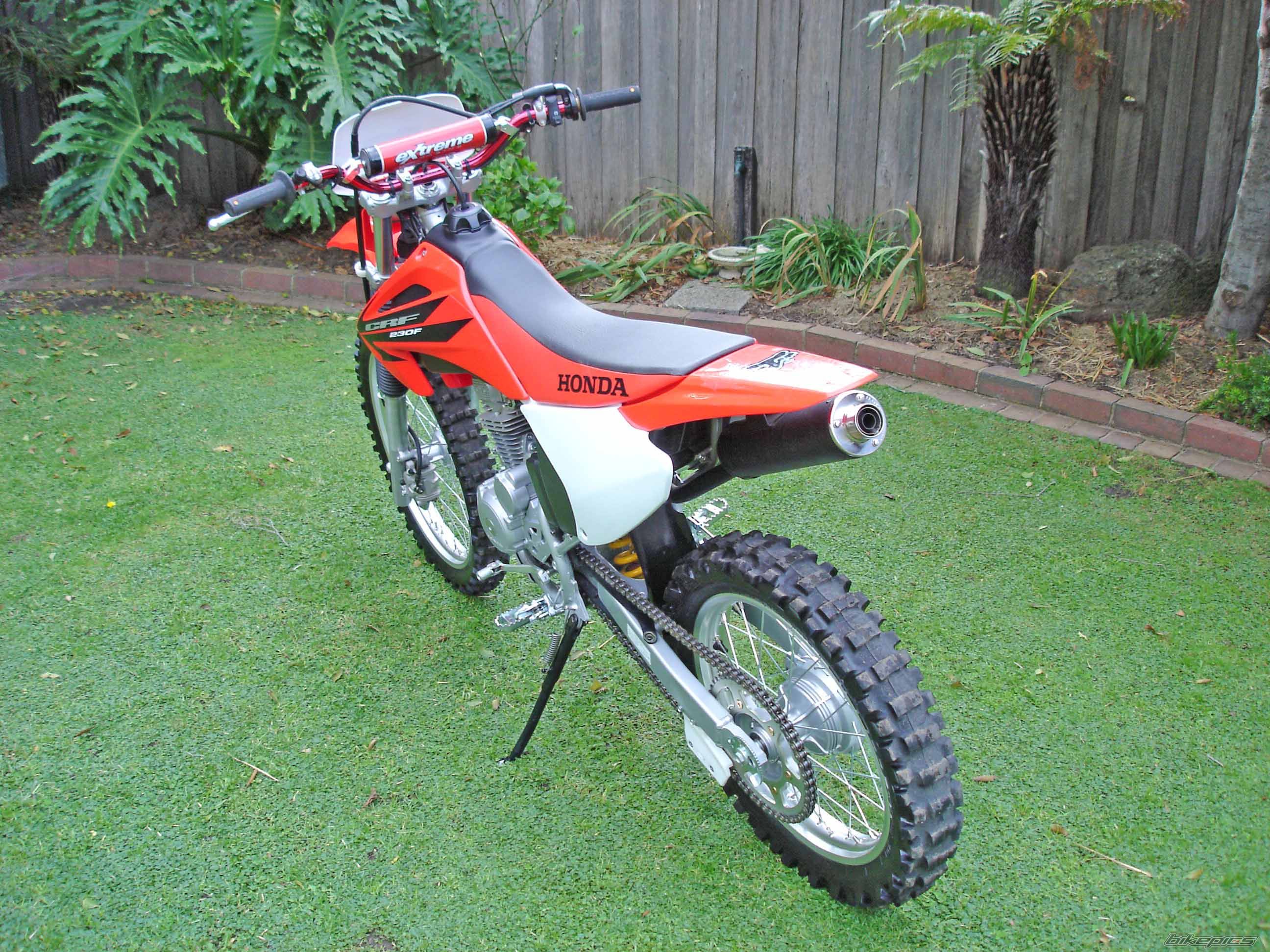 Photo 1334346