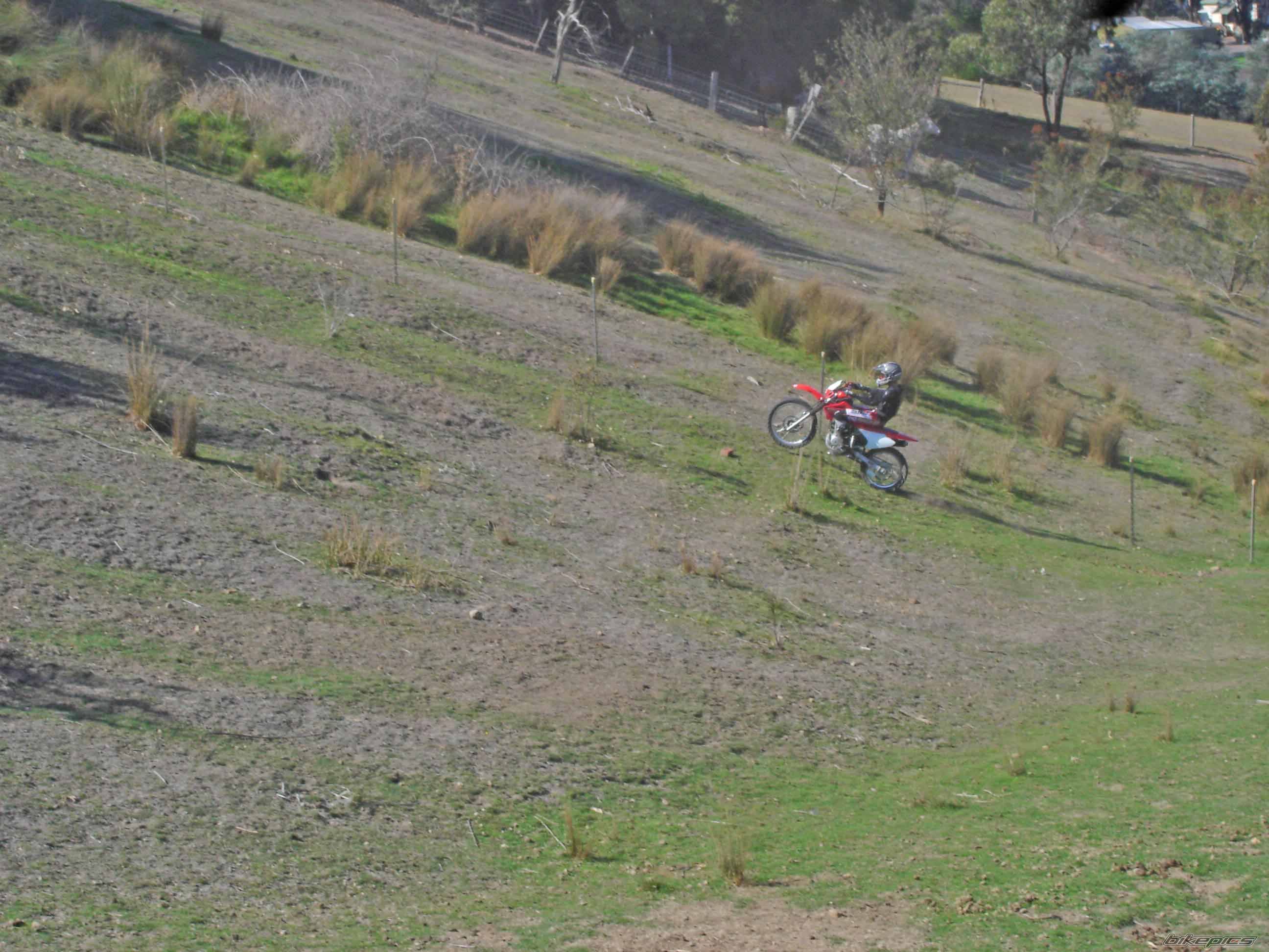 Photo 1334352