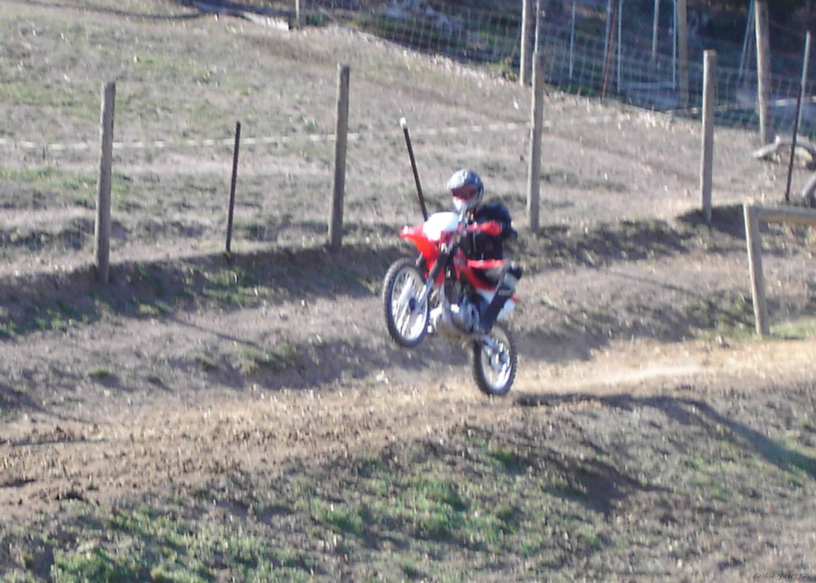Photo 1334353